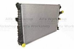 alfa brera-spider-159  radiator5